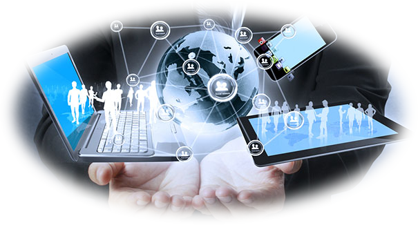 Web development Freespirits web design