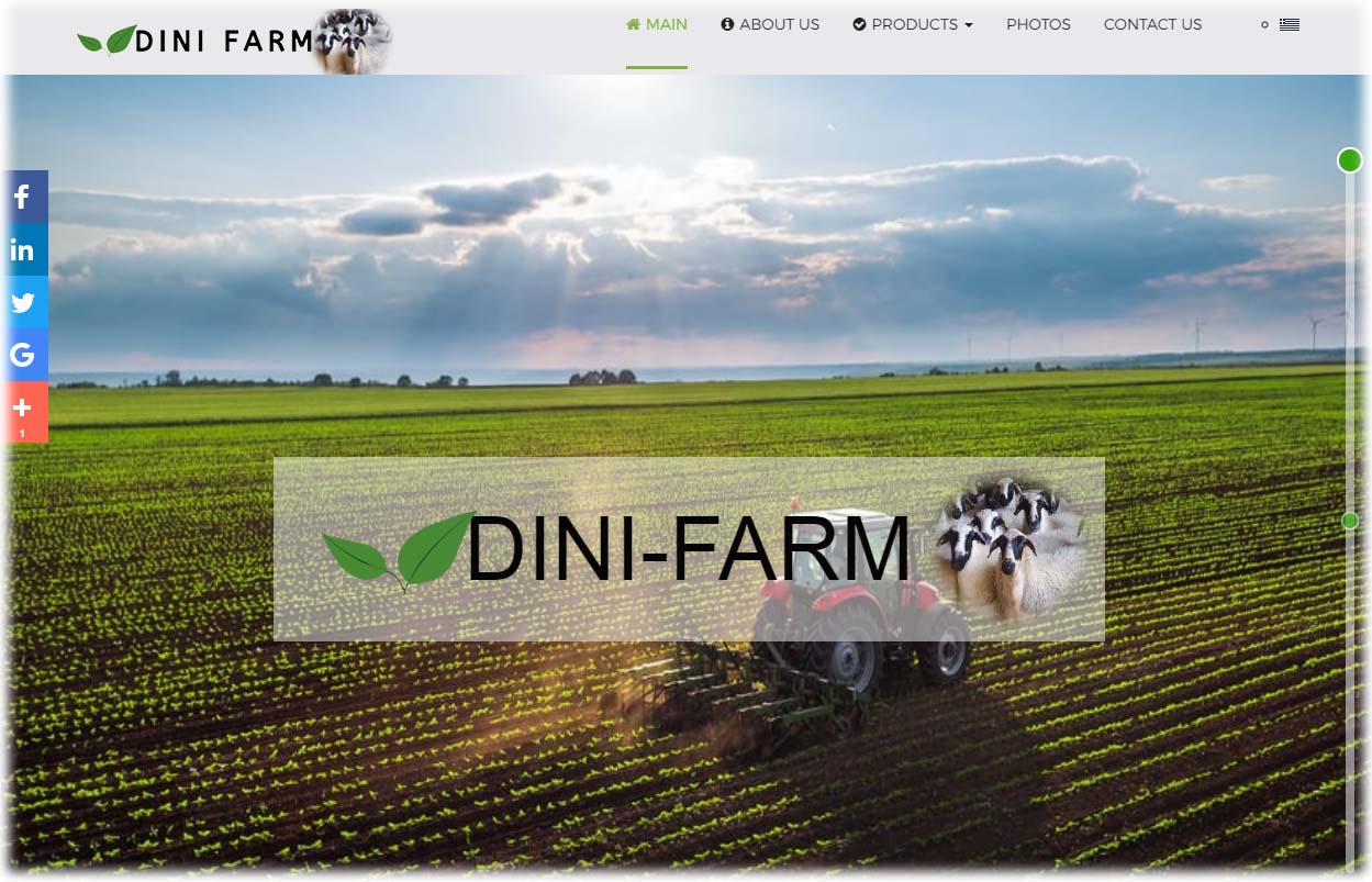 Dinifarm