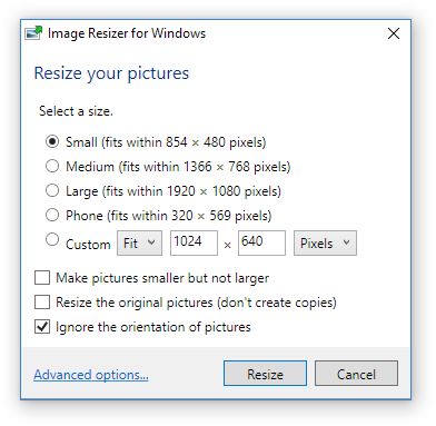 ImageResizer31