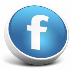 facebook-administrator