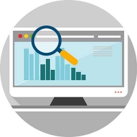 Σύνδεση λογαριασμού Adwords με την Freespirits