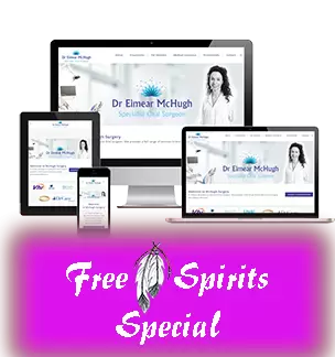 Special Pack