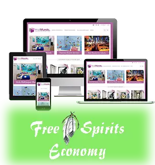 Economy Pack